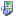 calculator_unlock_16.ico